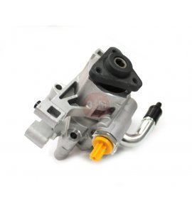 Pompa wspomagania kierownicy - DUCATO / JUMPER / TRANSIT - 2.2 HDI / 2.3 JTD / 2.2 TDCI