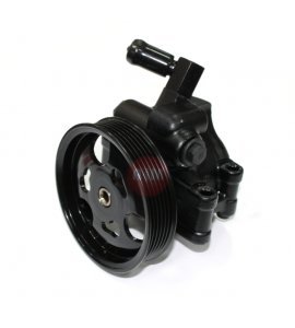 Pompa wspomagania kierownicy - FORD FIESTA / KA / ESCORT - 1.3