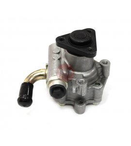 Pompa wspomagania kierownicy - VW PASSAT / AUDI A4 - 1.6 / 1.8 / 1.9 TDI