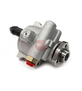 Pompa wspomagania kierownicy - GOLF III / PASSAT / SHARAN / VENTO / BORA / PASSAT - 1.6 / 1.8 / 1.9 TDI