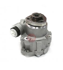 Pompa wspomagania kierownicy - VW T4 - 1.9 TD / 2.4 D / 2.5 TDI