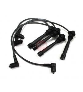 Przewody zapłonowe - FIAT BRAVA / MAREA / PALIO / PUNTO / ALBEA - 1.2 16V