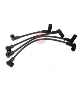 Przewody zapłonowe - FIAT CINQUECENTO / SEICENTO - 0.9