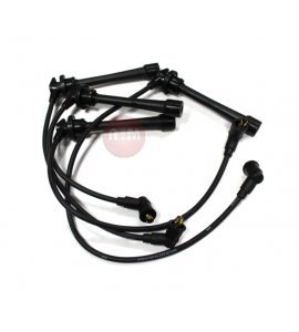 Przewody zapłonowe - HYUNDAI COUPE / TUCSON / ELANTRA - 1.6 / 1.8 / 2.0