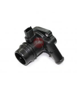 Termostat - ASTRA J / ADAM / CORSA D / INSIGNIA / MERIVA / ZAFIRA / MOKKA - 1.4