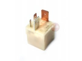 Przekaźnik - VW T4 / 7D0951253