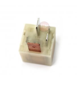 Przekaźnik - VW T4 / 7D0951253