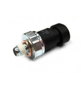 Czujnik ciśnienia oleju - CAPTIVA / ANTARA / ASTRA G / J / INSIGNIA / SIGNUM / VECTRA B / C / ZAFIRA - 2.0 / 2.2 / 2.4