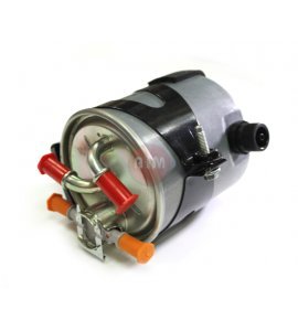 Filtr paliwa - RENAULT MEGANE II / GRAND SCENIC II / SCENIC II - 1.5 / 2.0 DCI