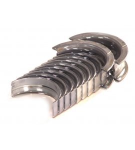 Panewki główne - FIAT CROMA  / DUCATO / IVECO  2.4/2.5 D // -94 // STD