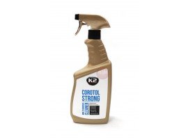 Płyn do dezynfekcji powierzchni - K2 COROTOL STRONG 