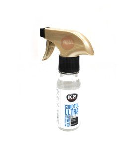 Płyn do dezynfekcji rąk - K2 COROTOL ULTRA - 100ml