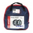 Łańcuchy śniegowe - 16 mm 4x4  SUV VAN KB-230