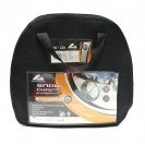 Łańcuchy śniegowe - KN-220