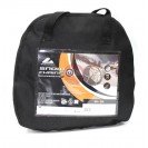 Łańcuchy śniegowe - 16 mm 4x4  SUV VAN KB-250