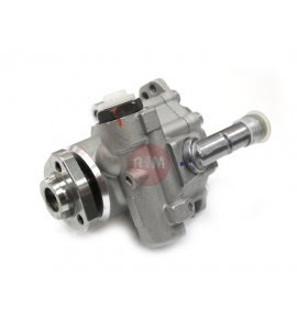 Pompa wspomagania kierownicy - VW BORA / CADDY / GOLF IV / NEW BEETLE - 1.9 TDI / SDI