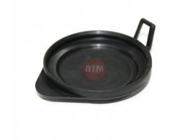 Korek zbiorniczka spryskiwaczy - BMW 1 / 2 / 3 / 4 / 5 / 6 / 7 / X1 / X3 / X4 / X5 / X6