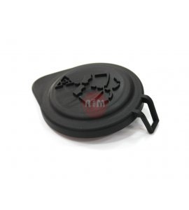 Korek zbiorniczka spryskiwaczy - BMW 1 / 2 / 3 / 4 / 5 / 6 / 7 / X1 / X3 / X4 / X5 / X6