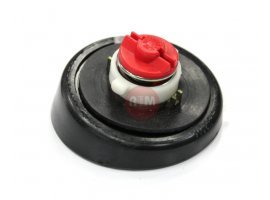 Korek paliwa - FORD FIESTA -1988