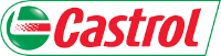 olej castrol