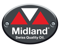 olej midland