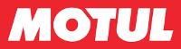 olej motul