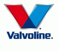 olej valvoline